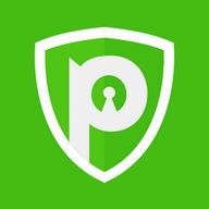 PureVPN: Fast, Secure & Easy