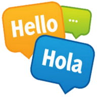 The translator