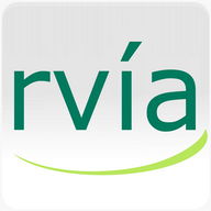ruralvia