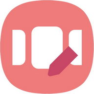 Samsung Task Changer