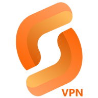 Santuy VPN - Free Unlimited VPN & Proxy Servers