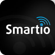 SmartIO - Fast File Transfer App