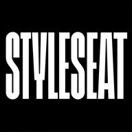 StyleSeat - Book Beauty & Salon Appointments