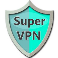 Super VPN