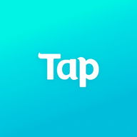 TapTap (CN)