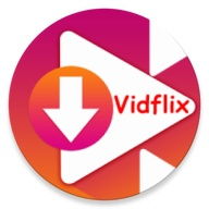 Vidflix Videos Downloader