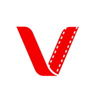 Vlog Star - editor video percuma
