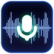 Voice Changer, Voice Recorder & Editor - Auto tune