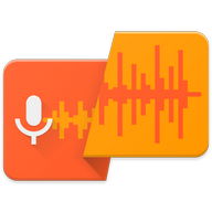 VoiceFX - Modificador de voz com efeitos de áudio