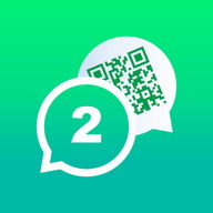 Clone App untuk WhatsApp Web - Status Saver