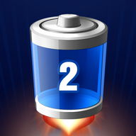 download du battery saver pro 3.8.5 apk