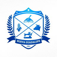 Alcaldía Municipal de Nueva Guadalupe