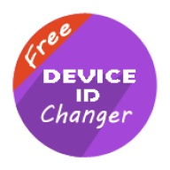 Android ID Changer