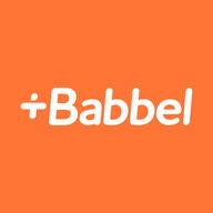 Babbel - nauka języków obcych