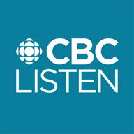 CBC Listen: Free Music, On-Demand Radio & Podcasts