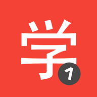 Learn Chinese HSK 1 Chinesimple