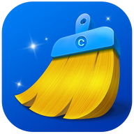 Cleaner - Phone Booster