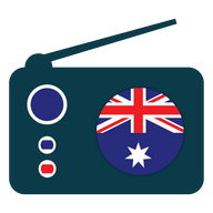 Radio Australia - Stream Live Music Radio FM Free