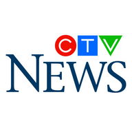 CTV News: Breaking, Local, Live