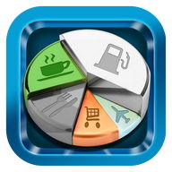 Daily Expenses 3: Personal finance