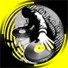 DJ REMIX RINGTONES