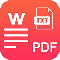 Document Manager
