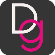 DRAGUE.NET dating chat & flirt