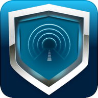 DroidVPN - Easy Android VPN