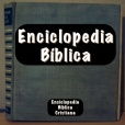 Enciclopedia Bíblica