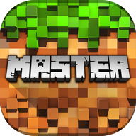 MOD-MASTER for Minecraft PE (Pocket Edition) Free