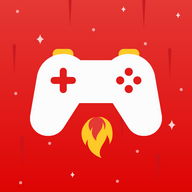 Game Booster | Launcher - Faster & Smoother Games