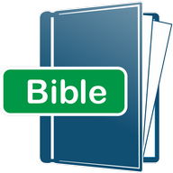 Bible Online