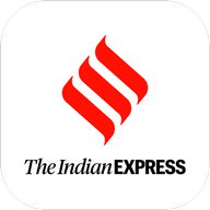 India News, Headlines & epaper - Indian Express