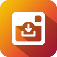 Downloader for Instagram: Photo & Video Saver