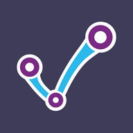 Jakdojade: public transport timetables and tickets