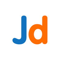 JD -Search, Shop, Travel, Food, B2B