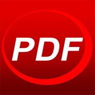 PDF阅读器 - 文档签署、注释、扫描与分享