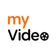 myVideo(手機) -2049熱播中