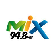 radio mix 94.8