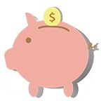 Money Control
