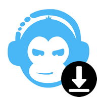 MonkingMe - Download music for free & free music