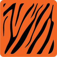 MyBL (My Banglalink)