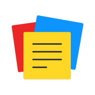 NOTEBOOK - Take Notes, Sync