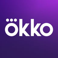 Okko - фильмы, сериалы и спорт