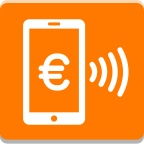 Orange Cash