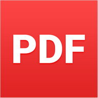 PDF reader - Image to PDF converter , PDF viewer