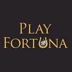 Казино Play Fortuna игровые автоматы