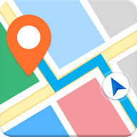 GPS Location, Maps, Navigation and Directions