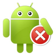 Task Manager (Task Killer)