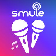 Smule: التطبيق الاجتماعي للغناء